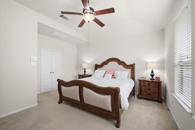 16623 Sunset Green Court, Cypress, TX 77429