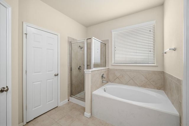 16623 Sunset Green Court, Cypress, TX 77429