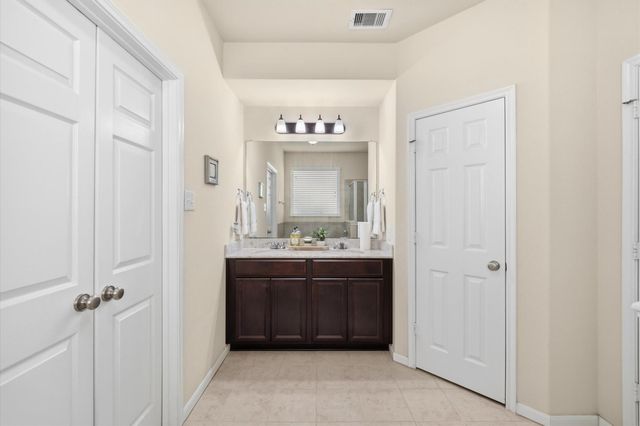 16623 Sunset Green Court, Cypress, TX 77429