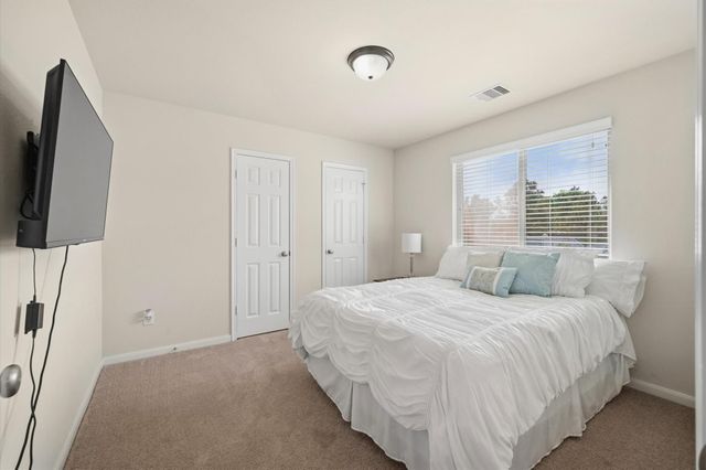 16623 Sunset Green Court, Cypress, TX 77429