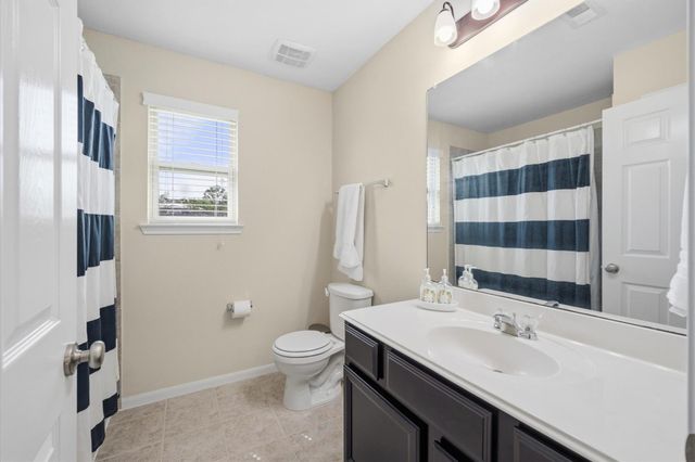 16623 Sunset Green Court, Cypress, TX 77429