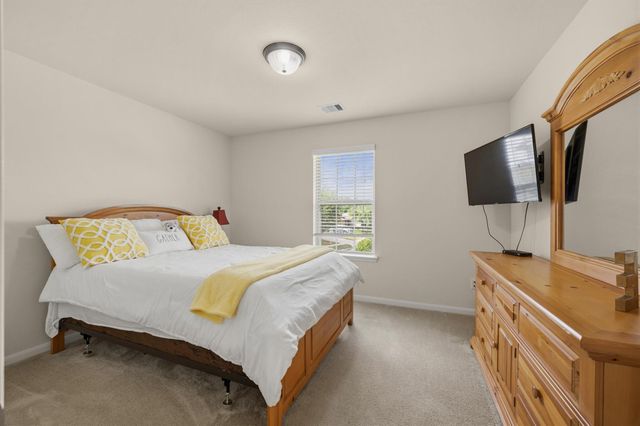 16623 Sunset Green Court, Cypress, TX 77429