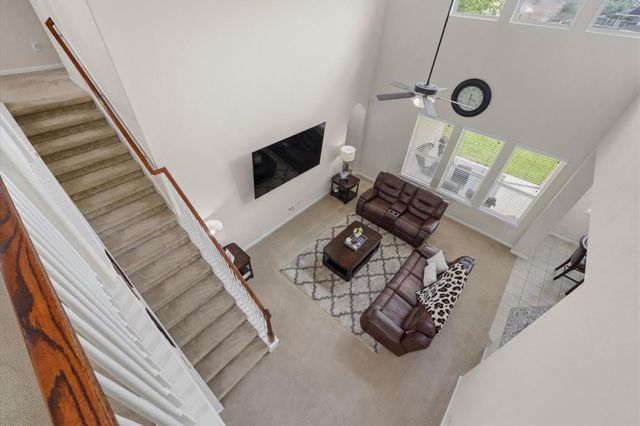 16623 Sunset Green Court, Cypress, TX 77429