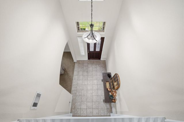 16623 Sunset Green Court, Cypress, TX 77429