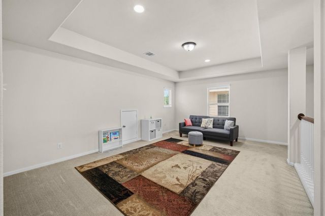 16623 Sunset Green Court, Cypress, TX 77429