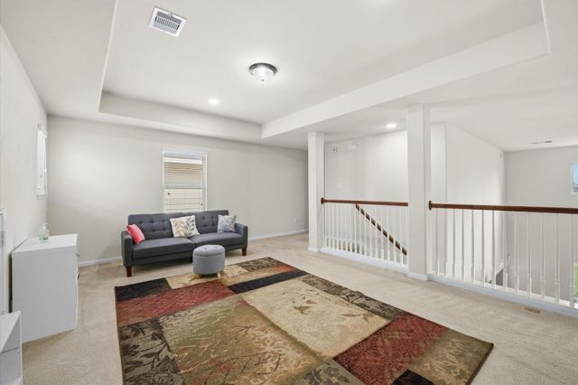 16623 Sunset Green Court, Cypress, TX 77429