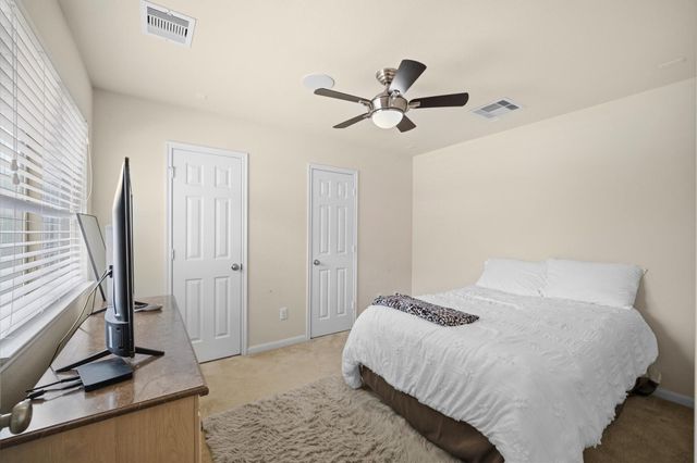 16623 Sunset Green Court, Cypress, TX 77429