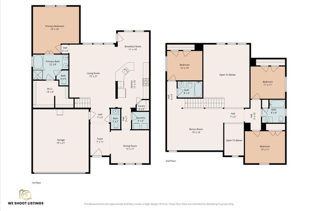 16623 Sunset Green Court, Cypress, TX 77429