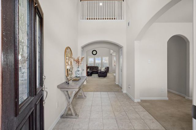 16623 Sunset Green Court, Cypress, TX 77429