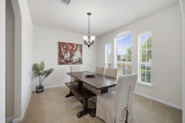 16623 Sunset Green Court, Cypress, TX 77429