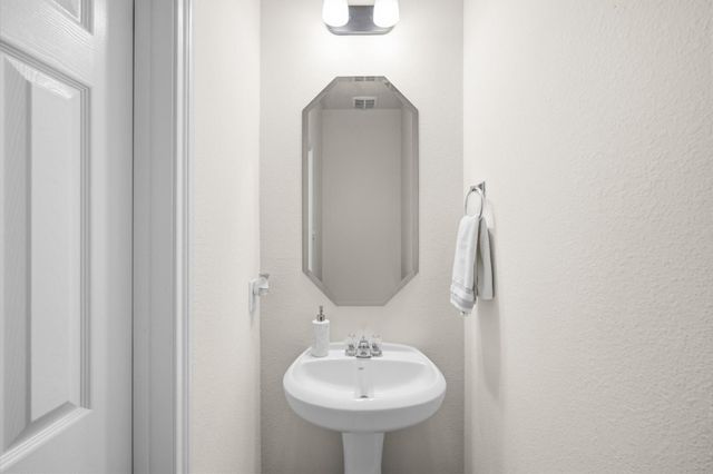 16623 Sunset Green Court, Cypress, TX 77429