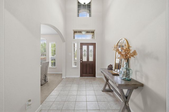 16623 Sunset Green Court, Cypress, TX 77429