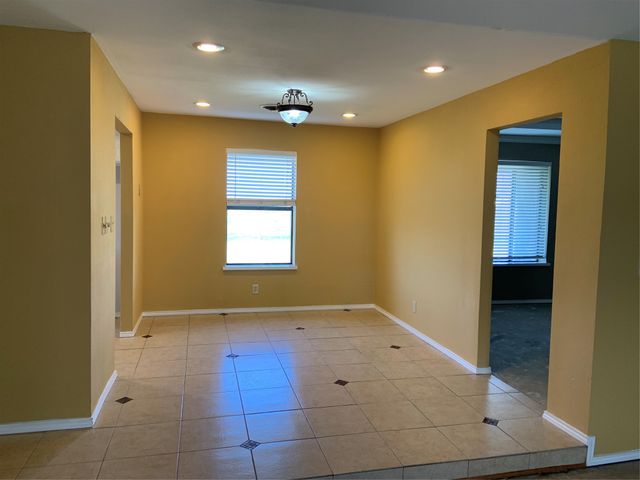 781 January Lane, Ponder, TX 76259