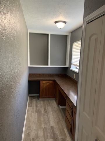 781 January Lane, Ponder, TX 76259