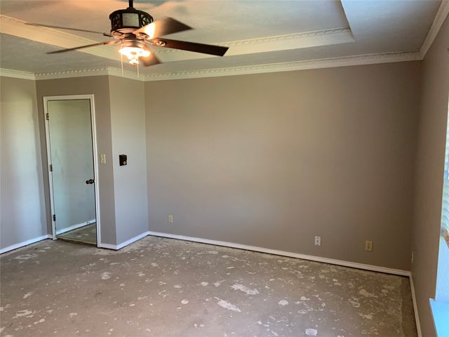 781 January Lane, Ponder, TX 76259