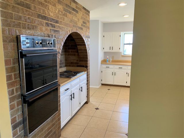 781 January Lane, Ponder, TX 76259