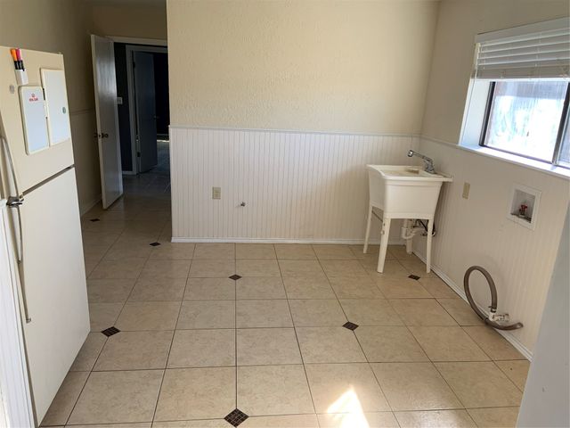 781 January Lane, Ponder, TX 76259