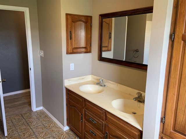 781 January Lane, Ponder, TX 76259