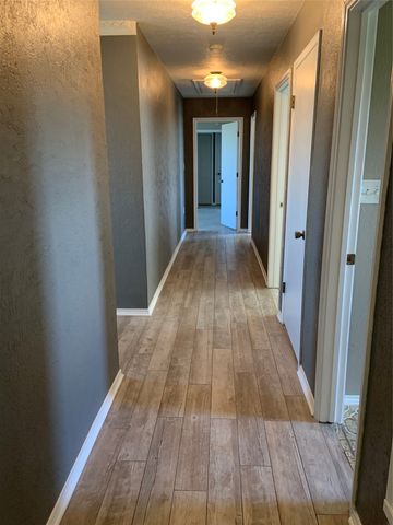 781 January Lane, Ponder, TX 76259