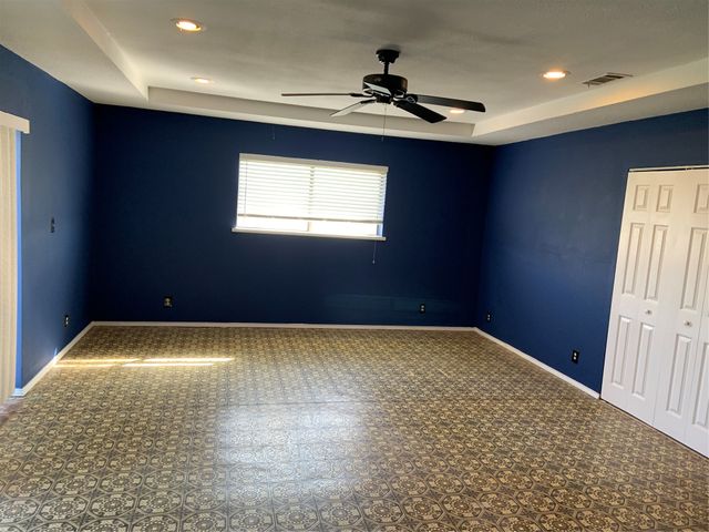 781 January Lane, Ponder, TX 76259