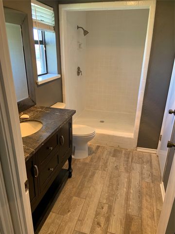 781 January Lane, Ponder, TX 76259