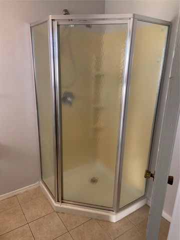 781 January Lane, Ponder, TX 76259