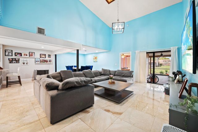 6187 Laurel Lane, Tamarac, FL 33319