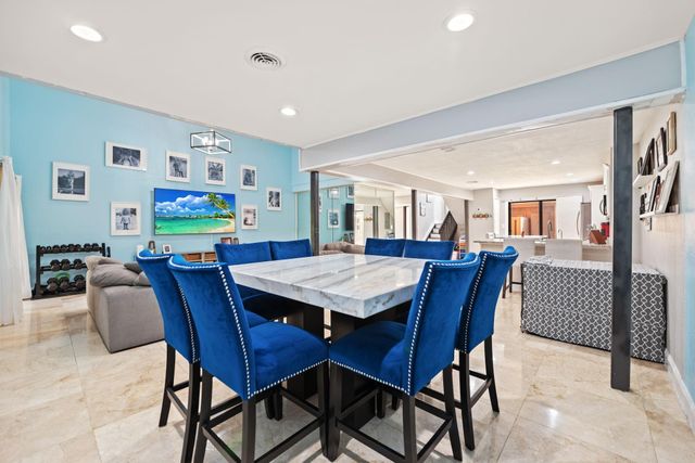 6187 Laurel Lane, Tamarac, FL 33319