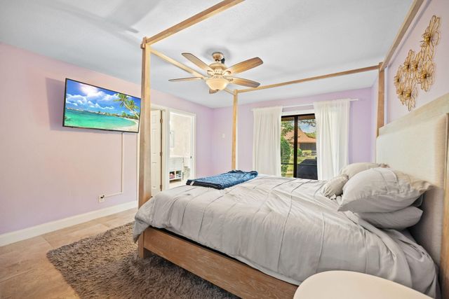 6187 Laurel Lane, Tamarac, FL 33319