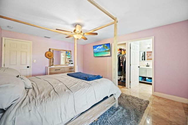 6187 Laurel Lane, Tamarac, FL 33319