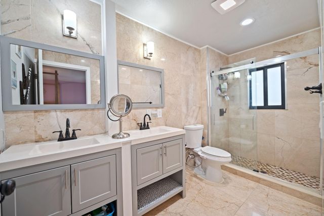 6187 Laurel Lane, Tamarac, FL 33319