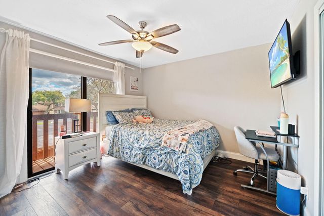 6187 Laurel Lane, Tamarac, FL 33319