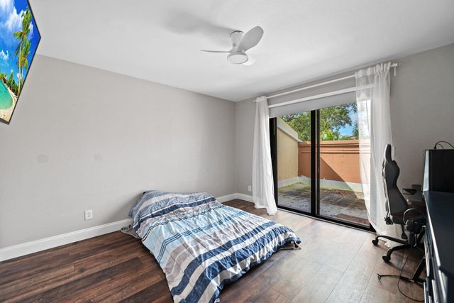 6187 Laurel Lane, Tamarac, FL 33319