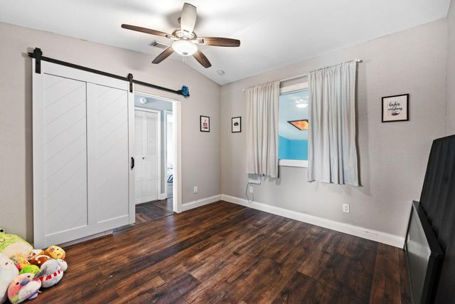 6187 Laurel Lane, Tamarac, FL 33319