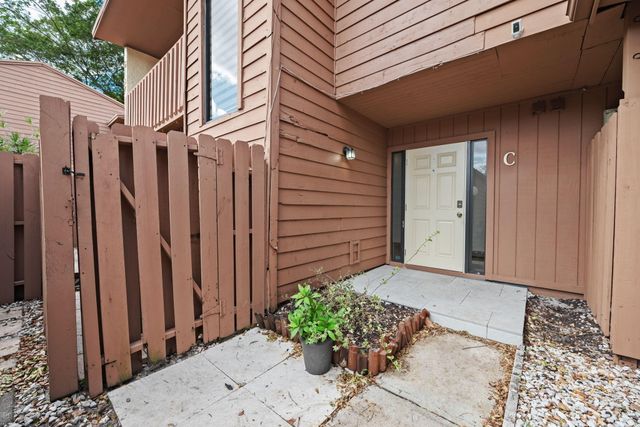 6187 Laurel Lane, Tamarac, FL 33319