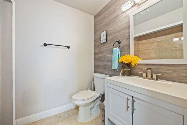 6187 Laurel Lane, Tamarac, FL 33319