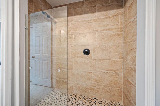 6187 Laurel Lane, Tamarac, FL 33319