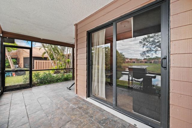 6187 Laurel Lane, Tamarac, FL 33319