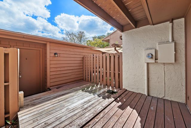 6187 Laurel Lane, Tamarac, FL 33319