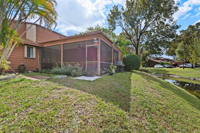 6187 Laurel Lane, Tamarac, FL 33319