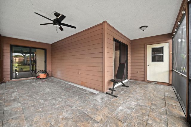 6187 Laurel Lane, Tamarac, FL 33319