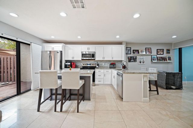 6187 Laurel Lane, Tamarac, FL 33319