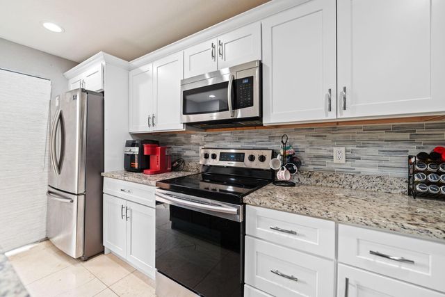 6187 Laurel Lane, Tamarac, FL 33319