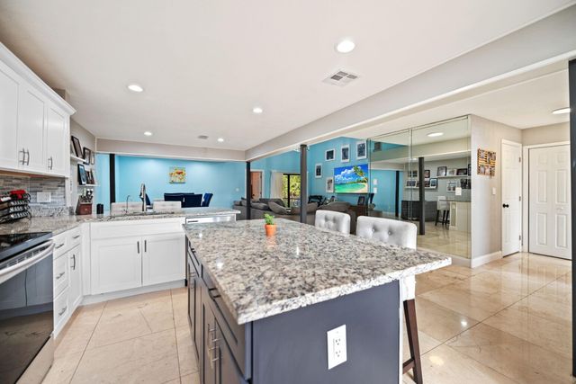 6187 Laurel Lane, Tamarac, FL 33319