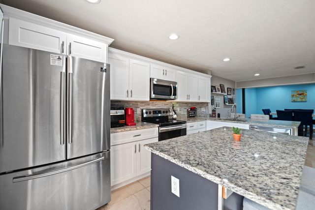 6187 Laurel Lane, Tamarac, FL 33319