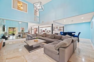 6187 Laurel Lane, Tamarac, FL 33319