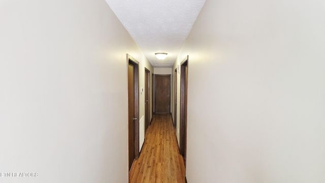 2333 Thorn Grove Pike, Knoxville, TN 37914