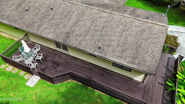 2333 Thorn Grove Pike, Knoxville, TN 37914