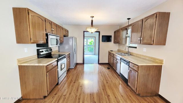 2333 Thorn Grove Pike, Knoxville, TN 37914