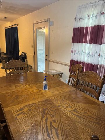 9 Kenilworth DR, Hampton, VA 23666